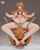 【PRE-ORDER】Crown Studio 1:6 Raphtaria