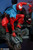 【PRE-ORDER】3109 Studio Scarlet Spiderman 