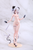 【PRE-ORDER】 Mephisto Studio 1:6 Fairy Knight Lancelot