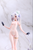 【PRE-ORDER】 Mephisto Studio 1:6 Fairy Knight Lancelot
