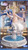 【PRE-ORDER】 Lolikoo Studio 1:6 Wedding Dress Roxy