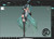 【PRE-ORDER】 MoKu Studio 1:6/1:4 Hatsune Miku