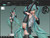 【PRE-ORDER】 MoKu Studio 1:6/1:4 Hatsune Miku