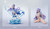 【PRE-ORDER】Ad alyn Studio 1:6/1:4 Cantarella