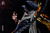【PRE-ORDER】 XinLou Studio 1:6 Kurapika with LED