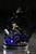 【PRE-ORDER】 YUMS Collectors Black Clover Yami Sukehiro with LED