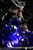 【PRE-ORDER】 YUMS Collectors Black Clover Yami Sukehiro with LED