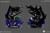 【PRE-ORDER】 YUMS Collectors Black Clover Yami Sukehiro with LED