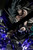 【PRE-ORDER】 YUMS Collectors Black Clover Yami Sukehiro with LED