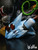 【PRE-ORDER】 27abyss Studio 1:3/1:1 Batman Bust with LED