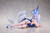 【PRE-ORDER】Alphamax Studio 1:4 Shinano PVC