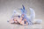 【PRE-ORDER】Alphamax Studio 1:4 Shinano PVC