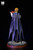 【PRE-ORDER】Zoldyck Studio 1:6 Shaiapouf