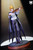 【PRE-ORDER】Zoldyck Studio 1:6 Shaiapouf
