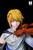【PRE-ORDER】Zoldyck Studio 1:6 Shaiapouf