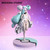 【PRE-ORDER】MOCKING Studio 1:8 Pajamas Iono