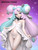 【PRE-ORDER】MOCKING Studio 1:8 Pajamas Iono