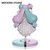 【PRE-ORDER】MOCKING Studio 1:8 Pajamas Iono
