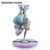 【PRE-ORDER】MOCKING Studio 1:8 Pajamas Iono