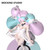 【PRE-ORDER】MOCKING Studio 1:8 Pajamas Iono