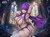 【PRE-ORDER】Demon Core Studio 1:5 Frieren & Fern
