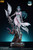 【IN-STOCK】BUS Studio 1/4 Tyrande Whisperwind A EX version