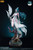 【IN-STOCK】BUS Studio 1/4 Tyrande Whisperwind A EX version