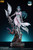 【IN-STOCK】BUS Studio 1/4 Tyrande Whisperwind A EX version