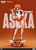 【PRE-ORDER】Night Wing Studio 1:6/1:4 Sailor Moon Asuka
