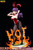 【PRE-ORDER】Master Studio Bunny Girl Bulma