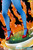 【PRE-ORDER】Master Studio Bunny Girl Bulma