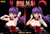 【PRE-ORDER】Master Studio Bunny Girl Bulma