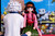 【PRE-ORDER】Cross Studio Kneeling Alluka