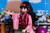 【PRE-ORDER】Cross Studio Kneeling Alluka