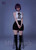 【PRE-ORDER】MIO Studio 1:3/1:1 Miss Bomb Reze