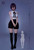 【PRE-ORDER】MIO Studio 1:3/1:1 Miss Bomb Reze