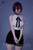 【PRE-ORDER】MIO Studio 1:3/1:1 Miss Bomb Reze