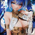 【PRE-ORDER】Alice21 Studio 1:6 Iuno