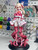 【PRE-ORDER】Fix cast Studio 1:6 Illyasviel von Einzbern