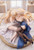 【PRE-ORDER】Crystal Lotus Studio 1:6 Cartethyia