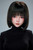 【IN-STOCK】ROSEIDOL Studio Silicon Doll ROSE001