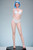 【IN-STOCK】ROSEIDOL Studio Silicon Doll ROSE002