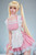 【IN-STOCK】ROSEIDOL Studio Silicon Doll ROSE003
