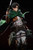 【PRE-ORDER】DREAM Studio 1:6 Levi Ackerman