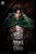 【PRE-ORDER】DREAM Studio 1:6 Levi Ackerman