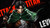 【PRE-ORDER】DREAM Studio 1:6 Levi Ackerman