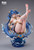 【PRE-ORDER】Halo Studio 1:6 Iuno