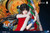 【PRE-ORDER】Light Year Studio 1:4 Zhao Ling Er with LED Licensed