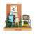 【PRE-ORDER】LUCK MOAI Studio Robot Dreams Figure Licensed