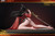 【PRE-ORDER】Jomatal Studio 1:4 Da Qiao